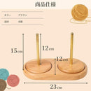 fffffefdfff8fff8fffffffff7ffffffffffffffffdff801f00038000c030fff15151515141414141417131414151415