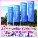 fffffffdffedff6dff24fb2ce32cf368834c800080009fc0f8ffffbff7f7e3c5d7d7d7d7d6949f99d698a393d6d5d5d6