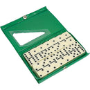 ffffffffffffff7ffc3ff01fe00fef27f483f801f803fd07fe1fff7fffffffff0000000000006d00006f482300002300