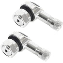 ffffffbffc3fff1ff04ff261fef8fffdf7ffe5fff8ffa07fb11fd787ffffffff00000000002ba2eb002b000000090000