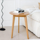 ffffbffffffffffffe3db38dbc07ffd7ffdbfbdffbbf000f000f0003000000009c6b9c9c9c9c14929c339c178417141b