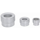 ffffffffffffffffe3ffe1ffe00fe00fe20fe3ffffffffffffffffffffffffff