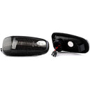 ffffffffffffffffffffffffe7c381c8804080c3ffffffffffffffffffffffff00000000000000000009000000000000