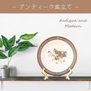 000000500000fffffffffffffdff1fa711ff06db1eebfedb9f778f8f0000ffff111111110000002b4a501e10eb00979c