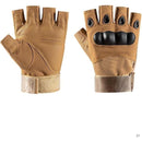 ffffffffffffffffffffffffc0c1e0818081c0c1e1e1e1e1ffffffffffffffff00000000000000000013001c00000000