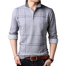 ff3ffd0fff03ff43ffc3cfc3cfc1cfc1de81da81de8dfe0dfe0be003e003e007