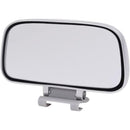 ffffffffffffe00fe007e003e003e003e003e003e003fc03fc37fc3fffbfffff