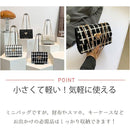 ffffbf87af87be838483838391c2808680ffffbfffd5ffffffffbb7ffdffffff00000000d500951700192b0000000000