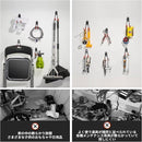 fffffffffffffffffb97ffdd8fff8df584ffc8ffffff809882828280888080d000000000001c0005002e002b00000000