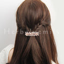 fe3ffc0ff80ff807f807f007f807f807f823f083f003f003f001f001e003c00300000a000015120a2b100911220b020b