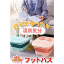 f943fb02fc00dc08ffc0fdf1d508f8aaffe8fa1ef8ff807ff000f83ccfd8fd90f51cb4b212a2a4061414000000831e06