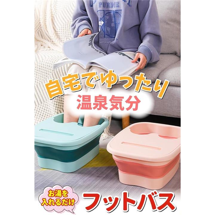 f943fb02fc00dc08ffc0fdf1d508f8aaffe8fa1ef8ff807ff000f83ccfd8fd90f51cb4b212a2a4061414000000831e06