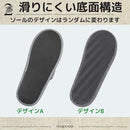 df7fa6e1fff7ff7df8f3f8e1f0e1f0e1f0c3e1c3e1c7e387e38ff7dfffff7efe1f1f1821909090b3900090b390479090