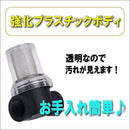 00003ffe6cf340c37fff7fff4fff47c34fff4bf745ff41ff40ff44c240017fff