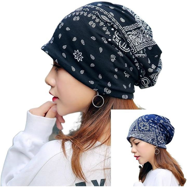 ffffff9ffc0ff807f807f80bf803fa03fb0ff80ff33bfa39f825fefdfff0fef6000000000000979e00000e0000a00b9c