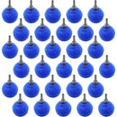 fffff6db9201c6dbe924e90092db9243efffc124ed0096db9241eedbd924c924