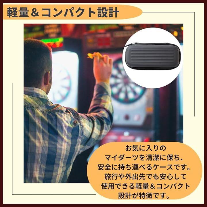 00001e3f4001403d4c034683463f5e634cd344714501567d44a351ff41ff7fff010101010100c7b20119229201901817