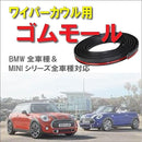 00007ddf7ddf4a7379417f8c7f807b837d3f7fff7fff7fff33e20fe00000287f