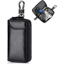 fffffe73fe60fe64ff63f831f83ff83ff83ff83ff83ff83ff83ff83ff83ff83f000000000000b0120000a2000000a200