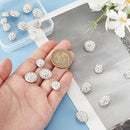 efffffc9f607dc178c01de81e913fa03b08f0a072b5f095f047f043b043f081e928e9033912b2b240b0b19220b0d931c