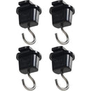 fffff1cff083f1c7f1c7fbdff5fffddffffff1c7e083f1c7f1c7fbeff5dffdd70000000000a400ab0000000000b30000