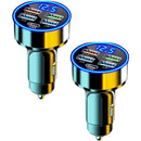 fffff1ffe07fe47fe07fe0fff183f18df983f981f1c3fbe7ffe7ffe7ffc7ffff