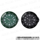 ffffffffffffffffffffc3e389c1a080a080a08089c1e3e3ffffffffffffff470000000000000000007900a200000000