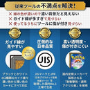 0000671bffffffffd3bfff7b2186000011401e842c8c404e01c2010c400600c092929292000000009292939492920092