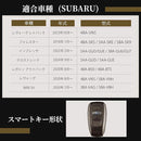 000004407fff7c417fff7fff7fff7fff7fff6ed76fff7fff00e600c600c600ee00000000000909090009090900000919