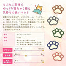 fffff7ffee9db79cc4dbfffdd7f3fffdfffbbffffffbfffd1fff1ff9fffa8fff22222422121b0922fb201e25ff1a1110