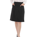 fffffc1ffc1ffc1ffc1ffc1ff81ff81ff81ffc1ffe3ffe3ffe3fff7fff7fff7f00001c00000000000000000000000c00