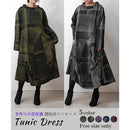 f7f7c7e383e3838381c380c38183c18981818080c380f7bfb0b0fff7fbf7bef0000d000aab259c00003300eb1b001b00