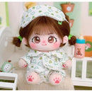 bfe7f9effdc774377807f007f0c7c8a0c3e38178b9b3adfd43ede6b413ffe0bf21ebf0213c3d0f13131201115d13330e