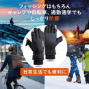 83000f40ff86ff00cf8007ac041c000cc818ccb884b58efbc3fb41a1887def7f