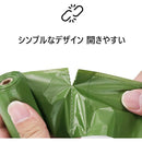 ffffff7fffbfffffffffff6dffffffffffff008300000003200260400000000000000000000000000000000041414141