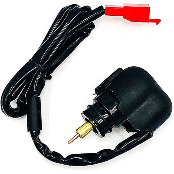 fffffff7fc67fa7ff8fff1fff3ffe7c7c7838f81a721e701e68bf7e7fb1ffc7f