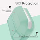 fffffebffffffe7f942ff82ff817f017e00be003f003f003f003f002f807f80ff5f5f5f5f5eb6ef5f57270007072706d