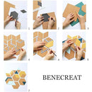 ffff9cf1b7f18c21ac21ad2ddc7fc431942384219735ffffffffc7ff87ffefff