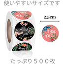 fffffffffcffffffe0ffe8fbeeffe863e863e863ece7e8ffe2ffffffffefffff