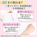 ffff000fffffefbbfd3ff321ffffbfdfff75bfffffffedf9fbf0ffe0ffc7ff87efefeff4f2f200f1f8a2b2a2f200000d