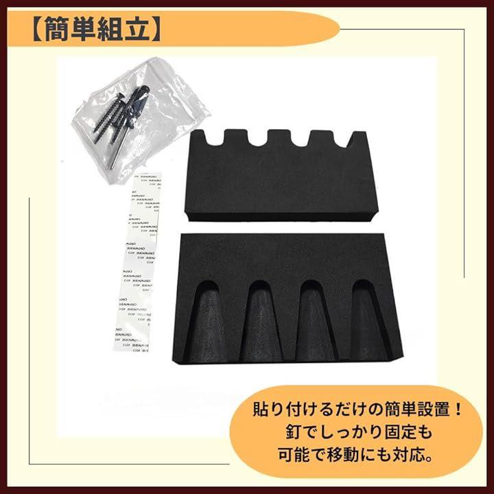 00004fff7fff7fff77ff7e0f7e077e077c077c077c0774077fff7fff7fcd7fff0101010101ab00000100000001000000