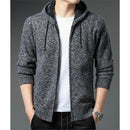 01e005c009cc2dd02e8101a119f4e883c6e0e884c885f1a7f987f797f02bf0079c47116b6b900093729fab9b759eaba4