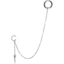 fffffffefffbfffffffbfffffffffffffff7fffffffffffffffff7fffbffffff0000000000000000000000ab00000000