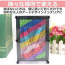 ffffffffb9efbb37100715071407102100022e60000508471a75381738b7fff7ffffffff69759ea2671395ab6800fba4