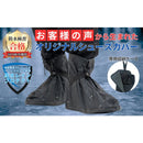 6000fffef00ef81ef81ff81ff83ff83ff839f81998199018e00e60073e077fc7