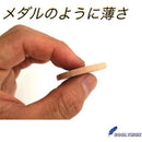 ffffcfe3d1a39fff03ff01ff00ff007f1c3f3c1f383f303f007f00ffffffffff