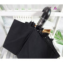 fffffff5ffe6ffe7ffe7f36fe07fe01de002c006c007c0038003c001c001f8005e6b2beb751b24bc9bb2b229bcb2b2ab