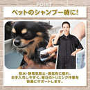 ffffff7ffe97ffffc077803f807e8063800180c380038023c023f81ffd8fffff0f1111190fc7eb121014abbd100d0ebc