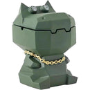 fffff73ff03ff007e003e003e003e003f003f80ff80ff847f00ff007f003fc1f0000000000535a5d0049644e004e5f00