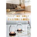 ffaff7bf000f0003200118003837f977f6c1fffd01f6eedffdffde1eed1fc1fdd50f0b1a0b1215159315921793008b90